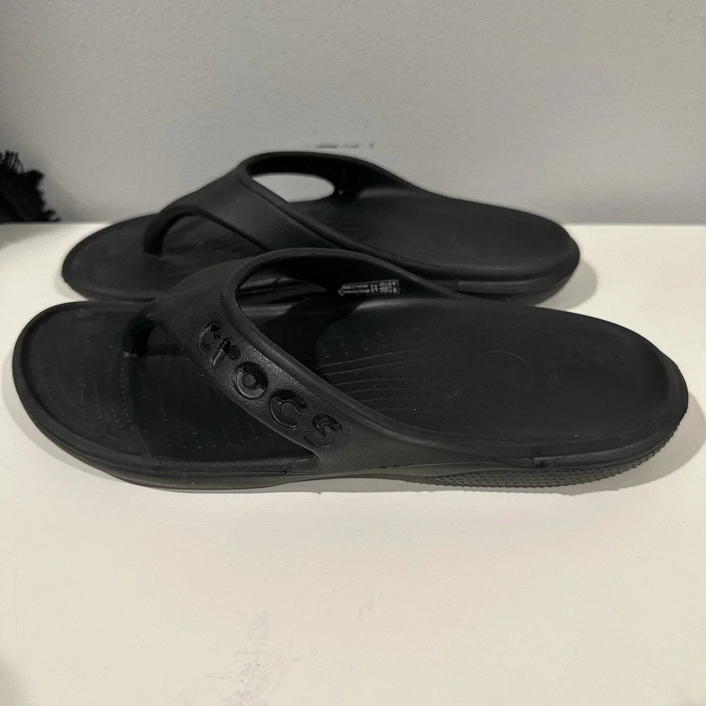 CROCS unisex baya
